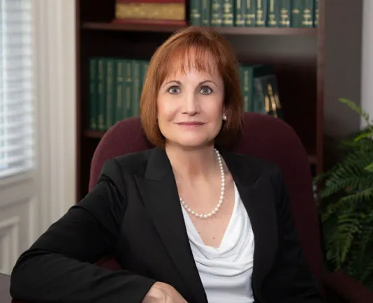 Katherine K. Wagner, Attorney at Law Picture 3
