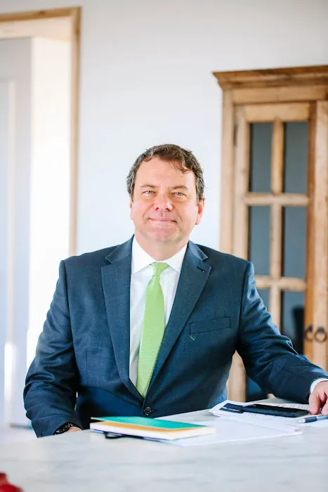 Szaferman Lakind Attorneys at Law Picture 4