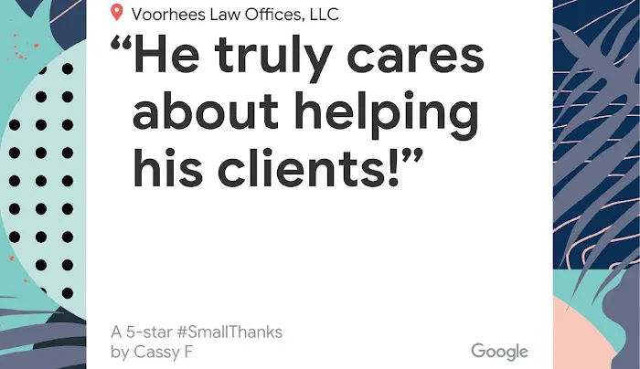 Szaferman Lakind Attorneys at Law Picture 5