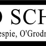 Schalk Charles Z