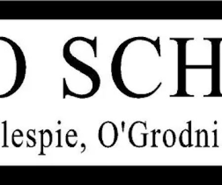 Schalk Charles Z