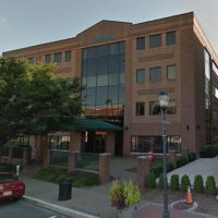 Savo, Schalk, Corsini, Warner, Gillespie, O'Grodnick & Fisher, PA ico