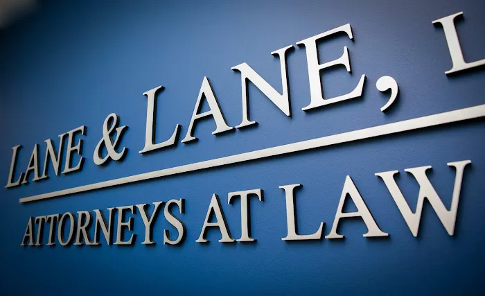 Lane & Lane, LLC Picture 3