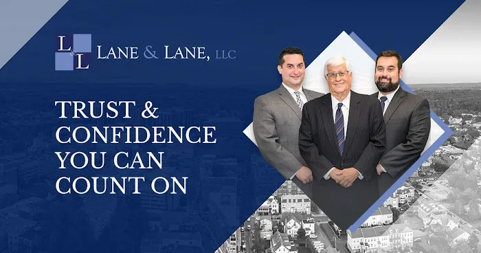 Lane & Lane, LLC Picture 7