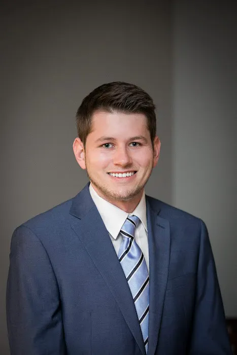 Lane & Lane, LLC Picture 5