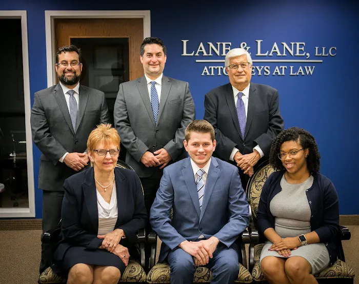 Lane & Lane, LLC Picture 9