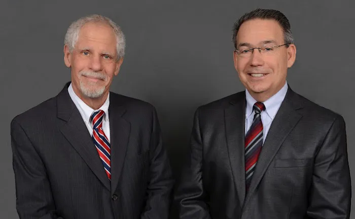 Deutchman & Drews, LLC Picture 3