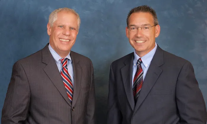 Deutchman & Drews, LLC Picture 2