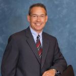 Deutchman & Drews, LLC