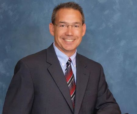 Deutchman & Drews, LLC