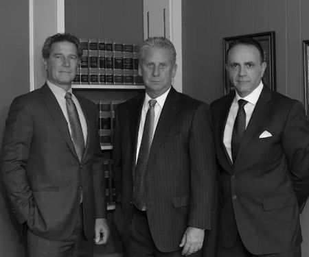 Wronko & Loewen, Attorneys at Law