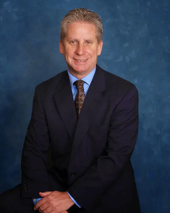 Wronko & Loewen, Attorneys at Law Picture 5