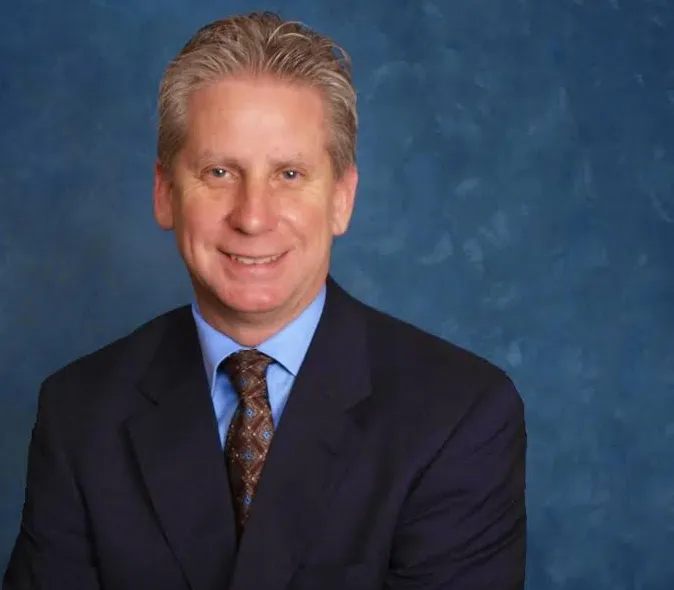 Wronko & Loewen, Attorneys at Law Picture 6
