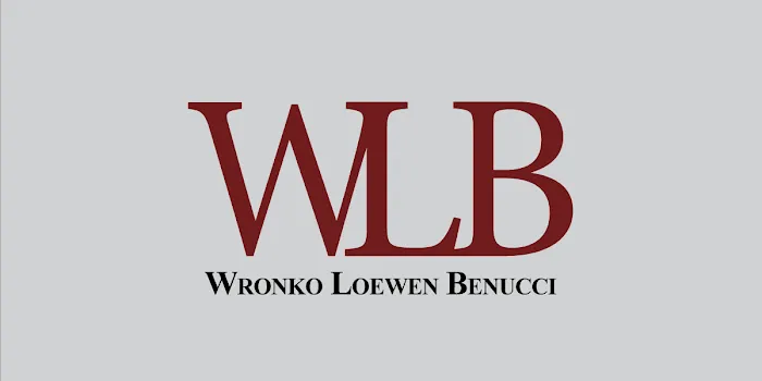 Wronko & Loewen, Attorneys at Law Picture 3