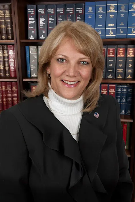 The Law Offices of Maureen Vella Picture 1