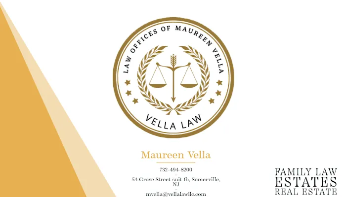 The Law Offices of Maureen Vella Picture 2