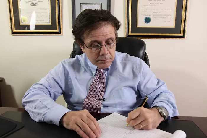 The Law Office of Anthony N. Verni Picture 7