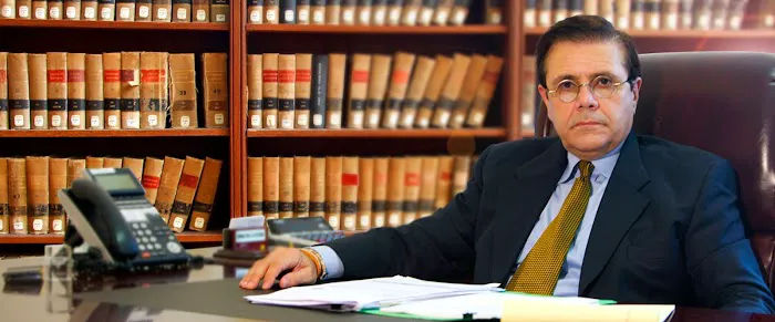 The Law Office of Anthony N. Verni Picture 5