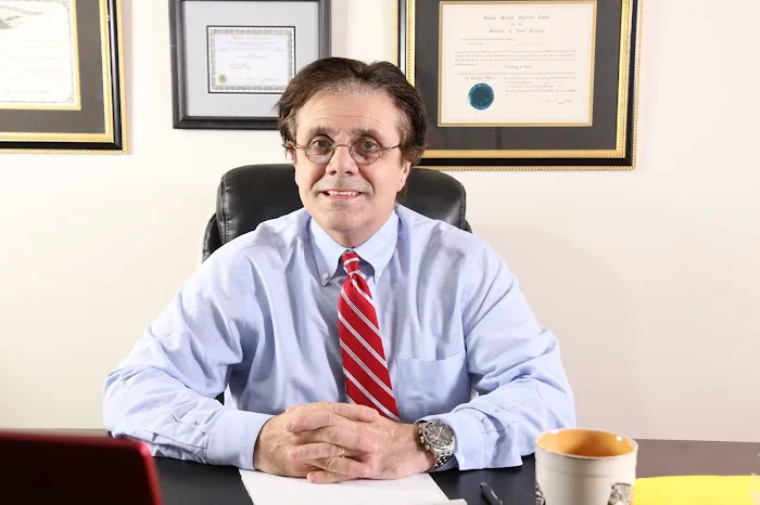 The Law Office of Anthony N. Verni Picture 9