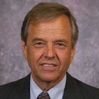 Baker & Rannells PA ico
