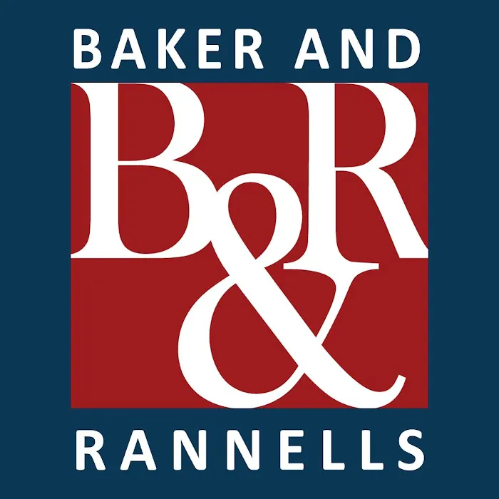 Baker & Rannells PA Picture 6