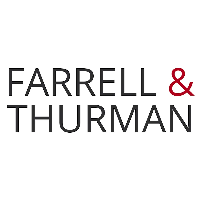 Farrell Thurman & Flammer, P.C. Picture 1