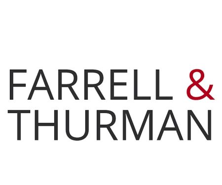 Farrell Thurman & Flammer, P.C.