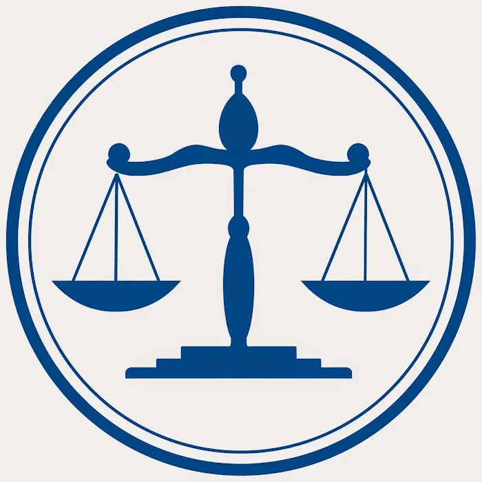 Prashant Law Firm, P.C. Picture 1