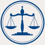 Prashant Law Firm, P.C.