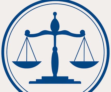 Prashant Law Firm, P.C.