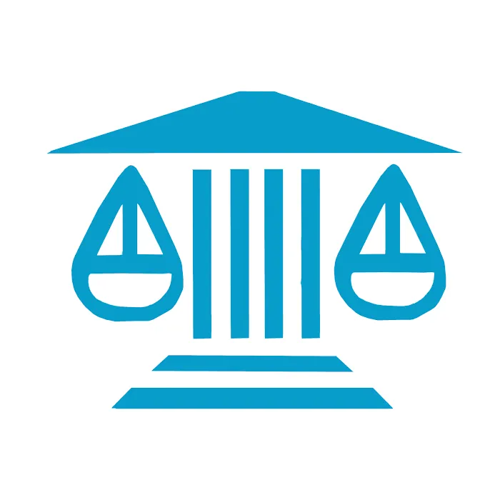 Prashant Law Firm, P.C. Picture 2