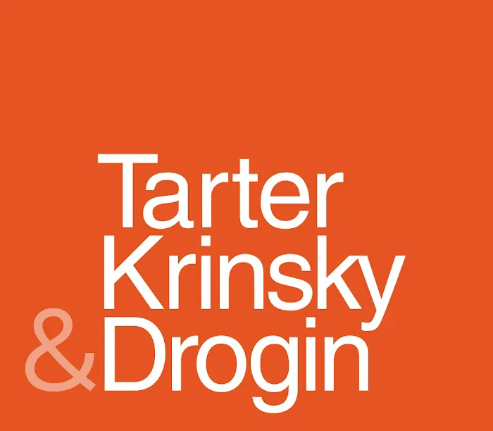 Tarter Krinsky & Drogin LLP Picture 1