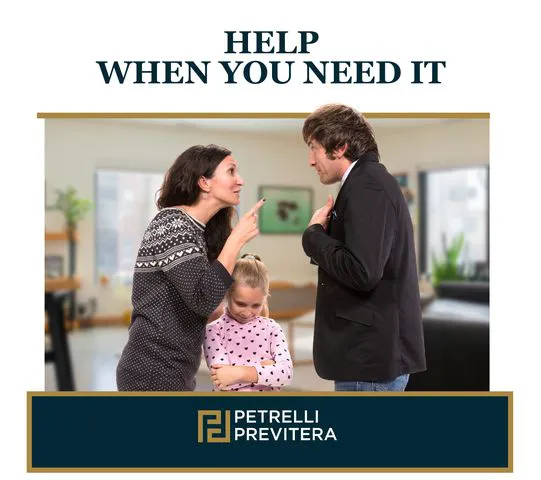 Petrelli Previtera, LLC Picture 5