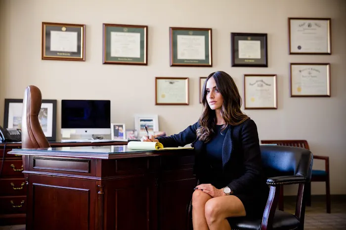 Petrelli Previtera, LLC Picture 7