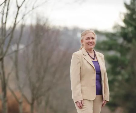 Oltman Law & Mediation