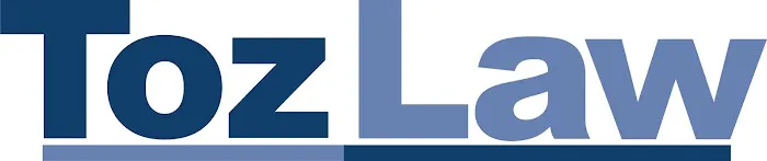 TozLaw / Toczydlowski Law Picture 1