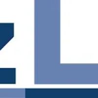 TozLaw / Toczydlowski Law ico