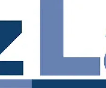 TozLaw / Toczydlowski Law