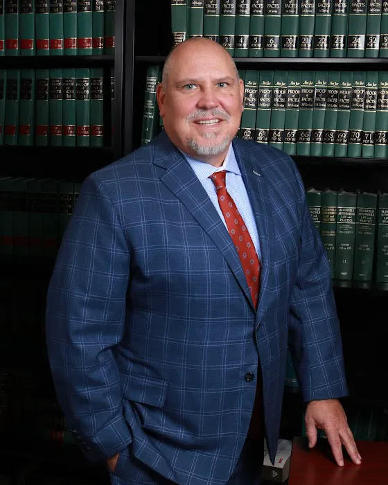 TozLaw / Toczydlowski Law Picture 6