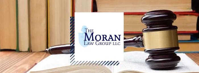 The Moran Law Group, LLC Picture 3