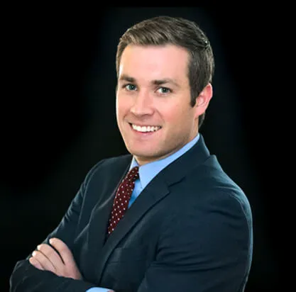 The Moran Law Group, LLC Picture 2