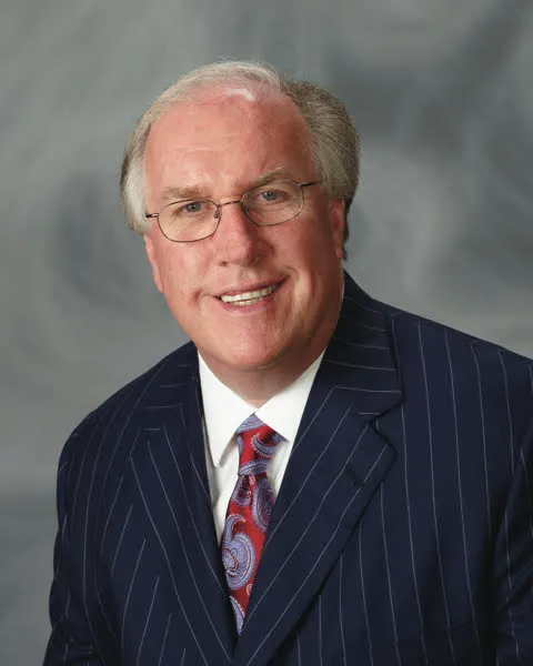 The Moran Law Group, LLC Picture 1