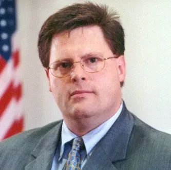 Michael Lehutsky, Attorney at Law Picture 4