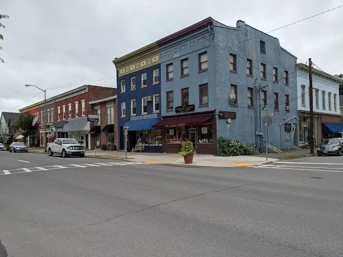 Law Office of Alfred J. Howell Picture 1