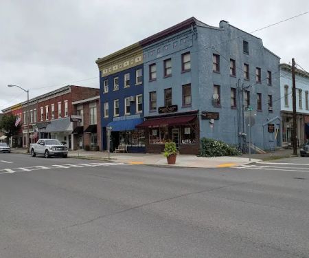 Law Office of Alfred J. Howell