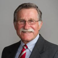 Rechner Law Office ico