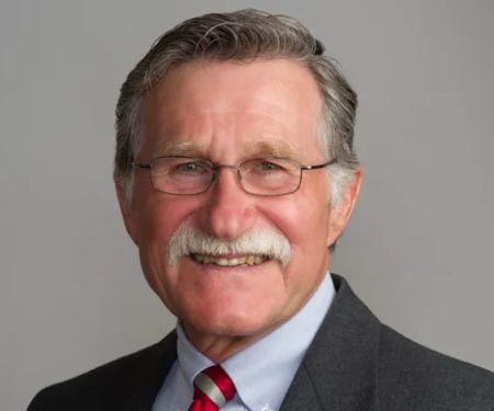 Rechner Law Office
