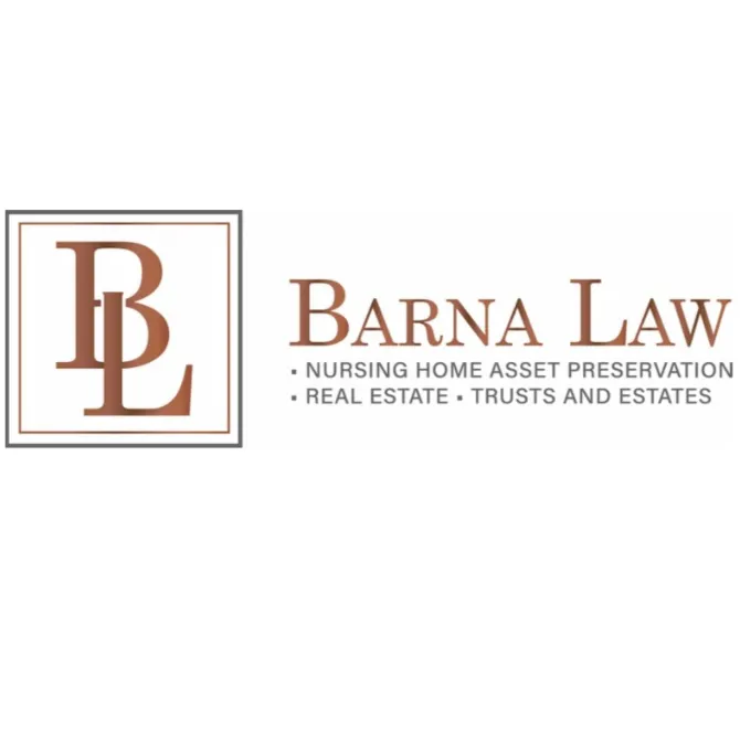 Barna Law Picture 4