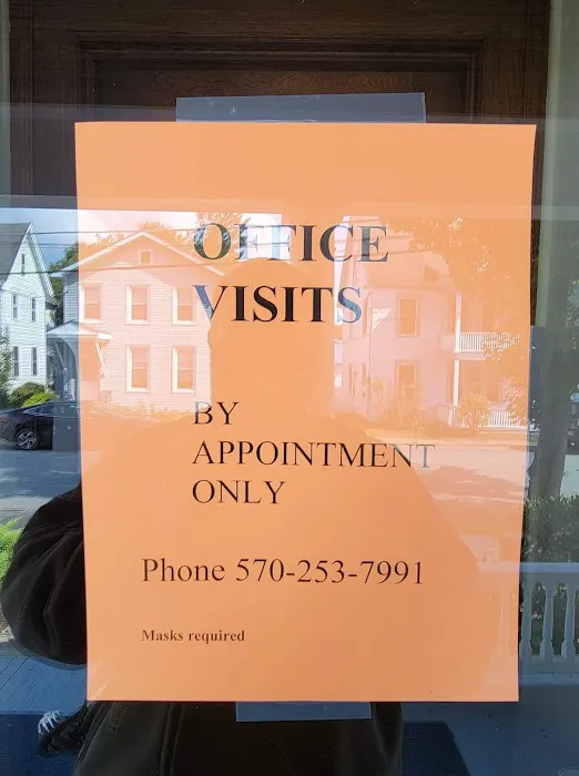 Richard B. Henry & Associates, LLC Picture 1
