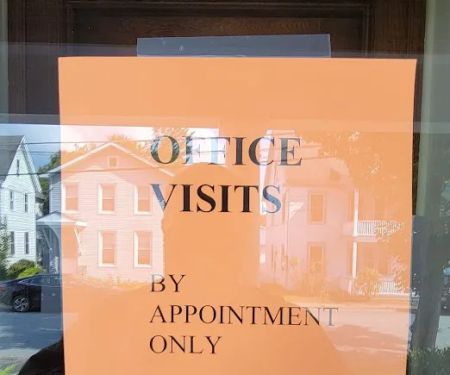 Richard B. Henry & Associates, LLC